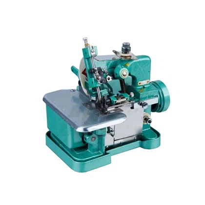 GN1 1overloko siuvimo mašina