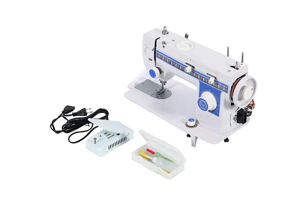 product-600-400 product-600-400