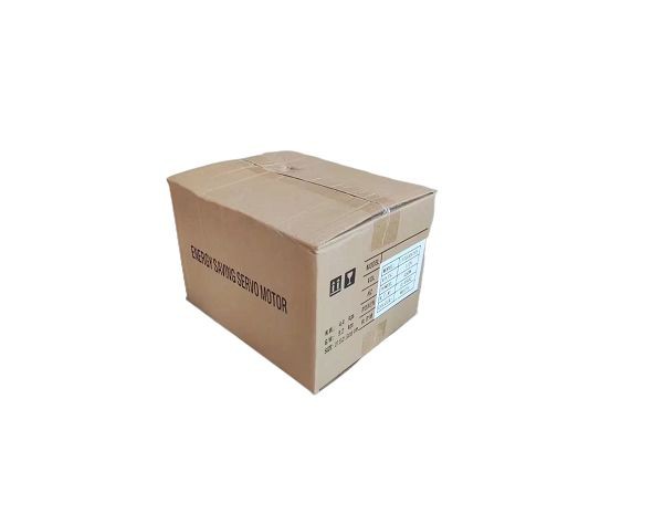 product-600-475 product-600-475